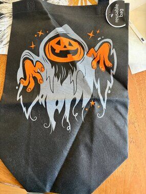 NWT My Name Is Lewis Target Tote Rare and Sold Out